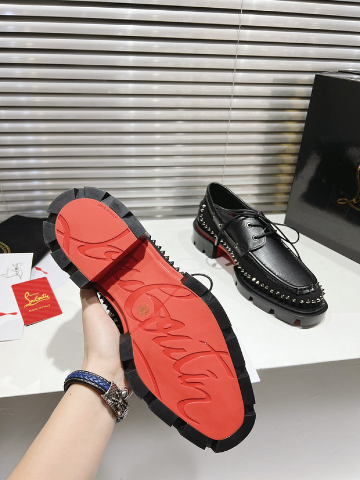 C&L sneakers CLL000049