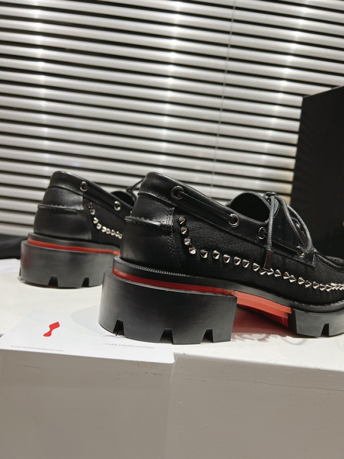 C&L sneakers CLL000049