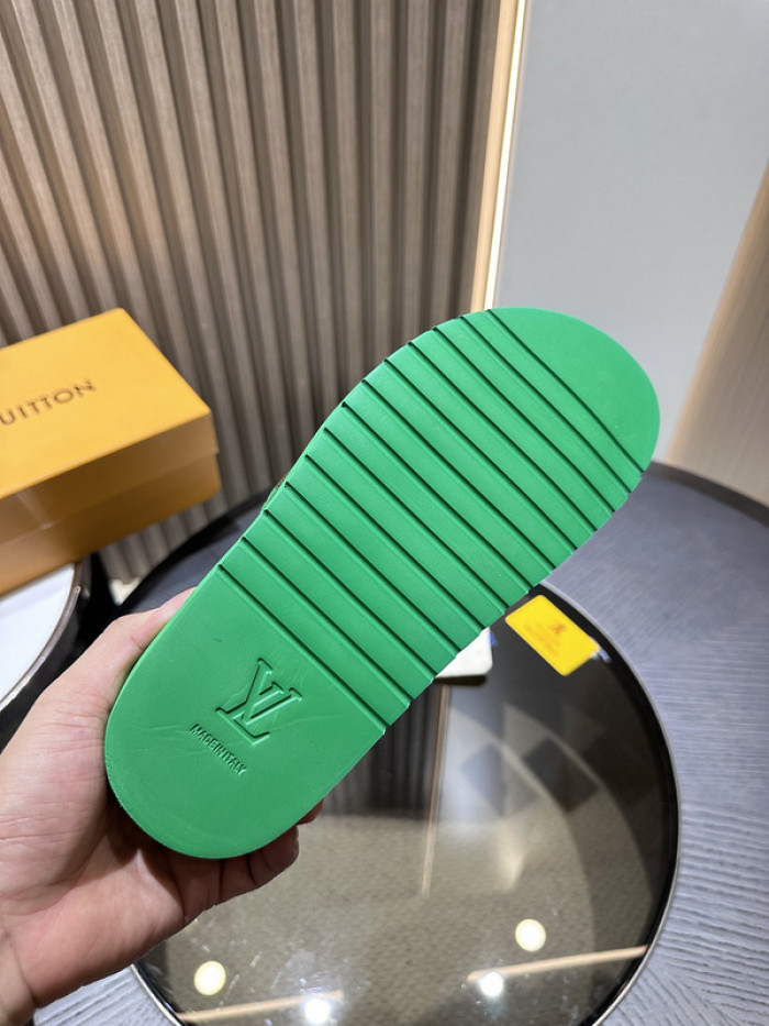 L&V sandal 53