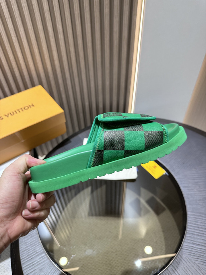 L&V sandal 53