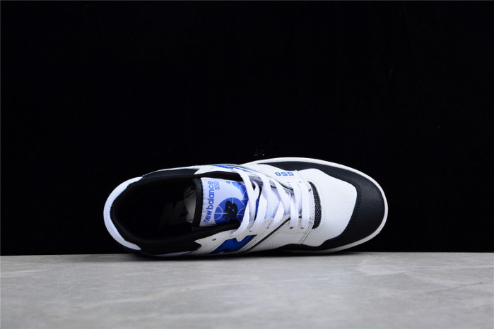 New Balance BB550 BB550HN1