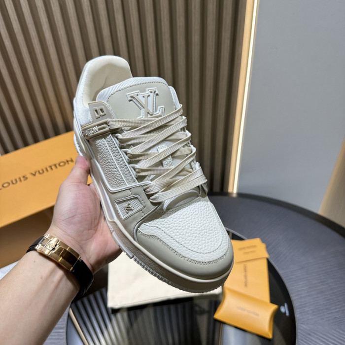 LV snekaers L0000432