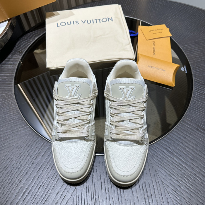 LV snekaers L0000432