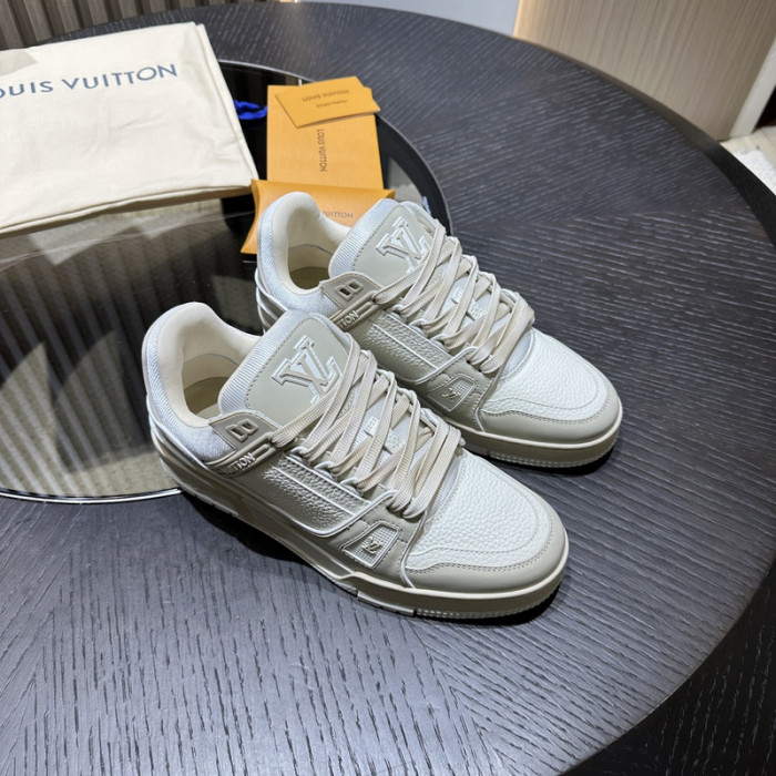 LV snekaers L0000432