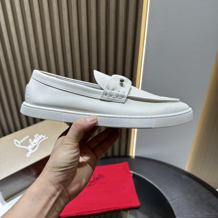 C&L sneakers CLL000060