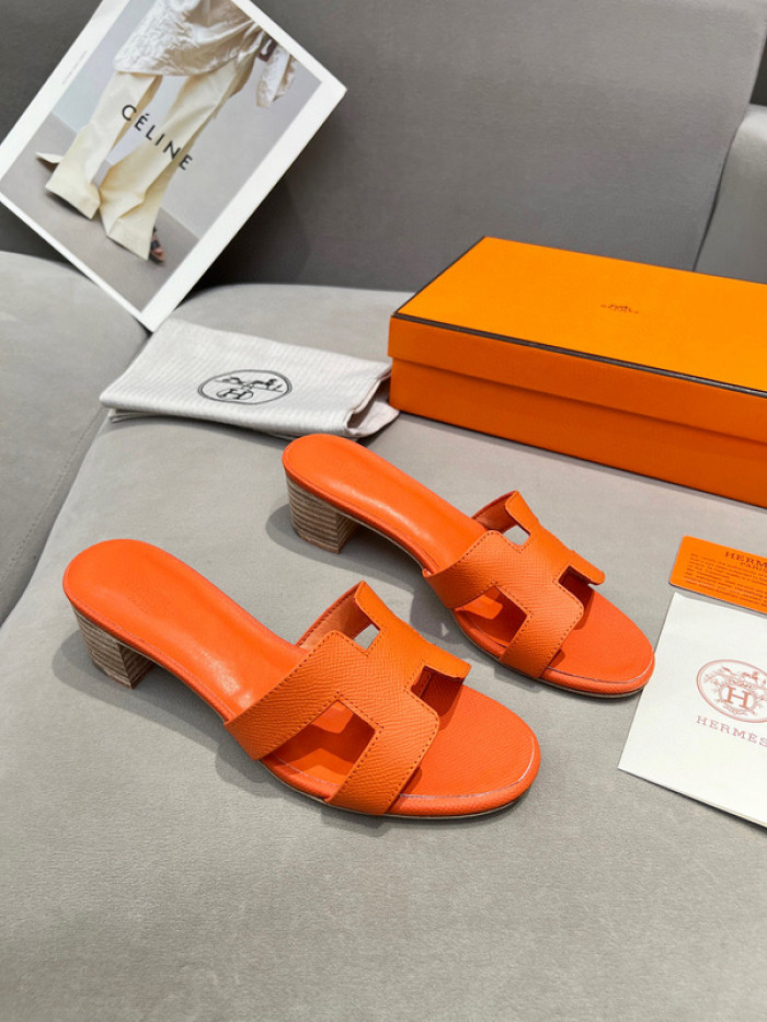 Herme* Sandal HS97