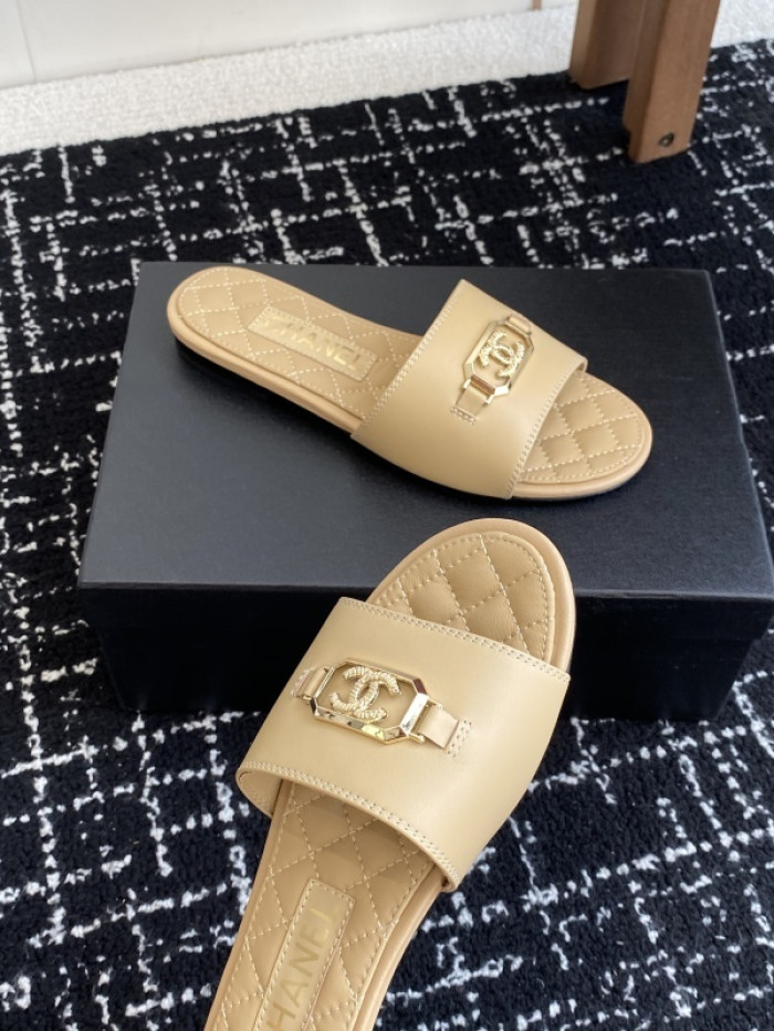 Chane* Sandal CS32