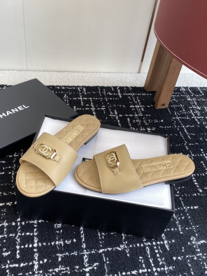 Chane* Sandal CS32