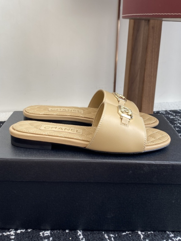 Chane* Sandal CS32