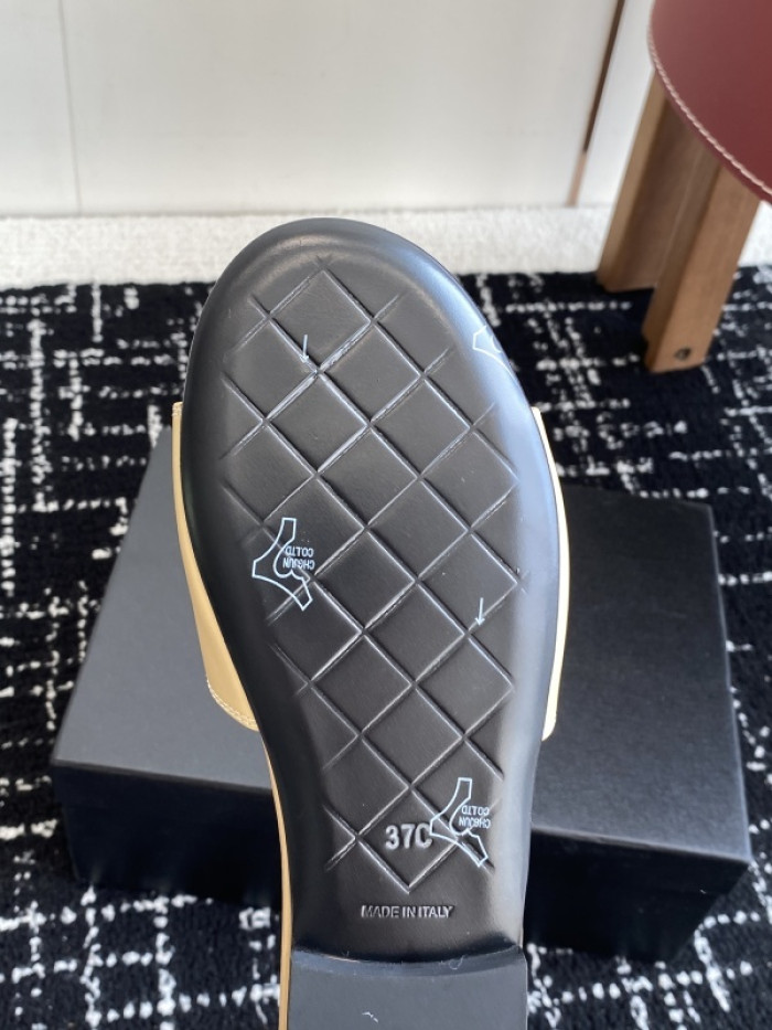 Chane* Sandal CS32