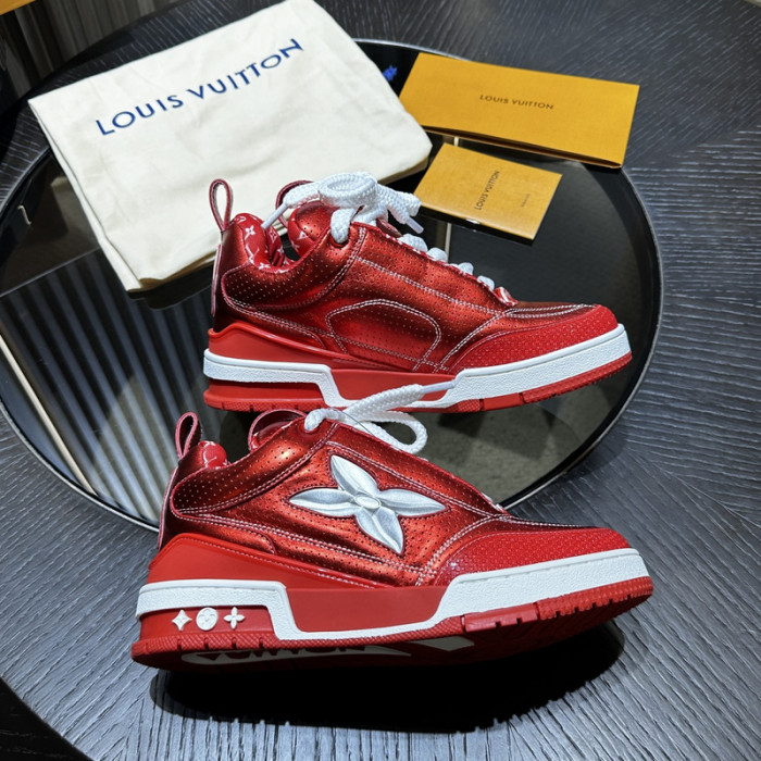 LV snekaers L0000608