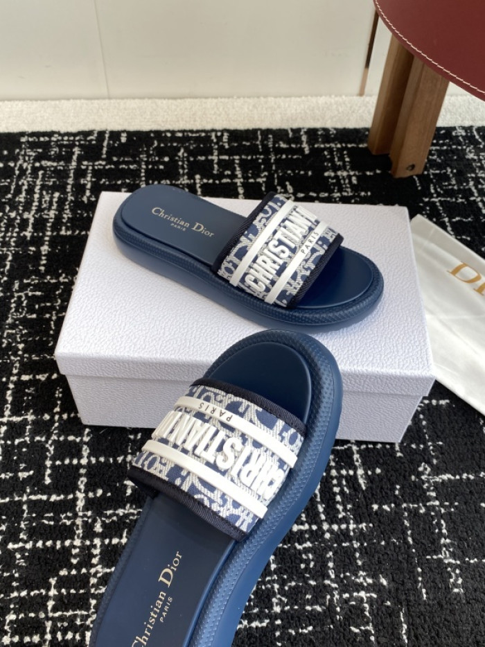 Dio* sandals DS104