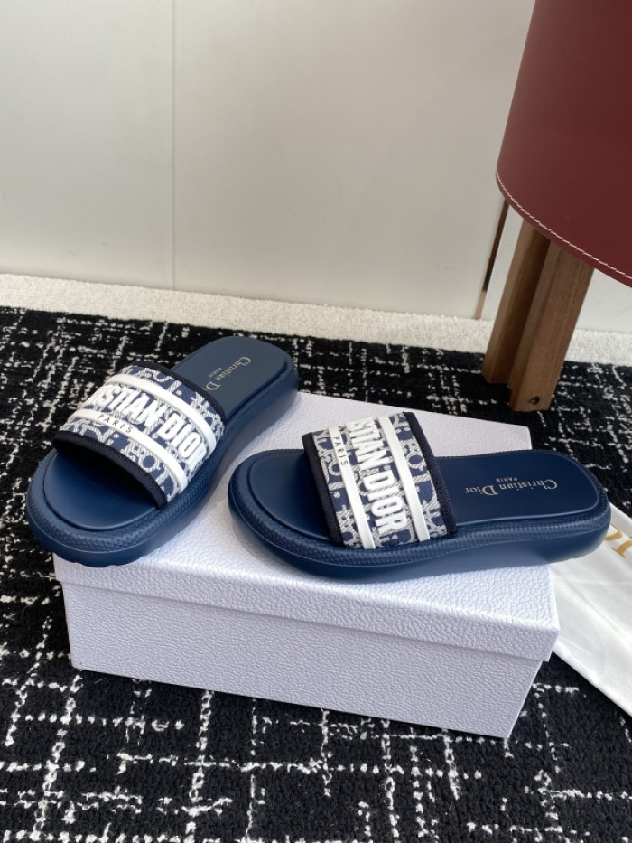 Dio* sandals DS104