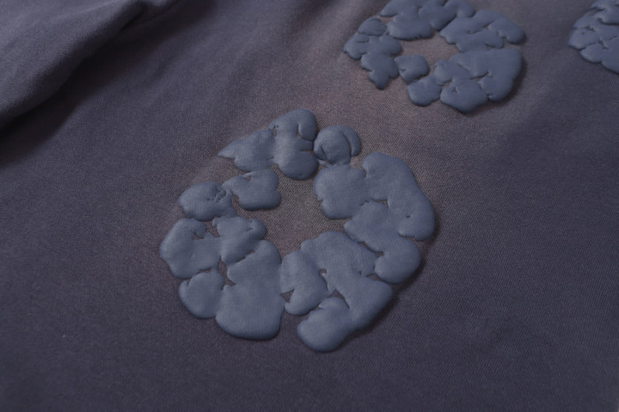 DENIM TEARS DT041