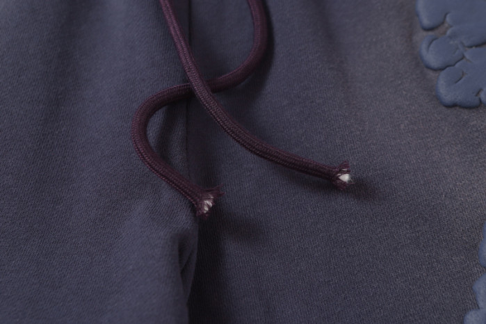 DENIM TEARS DT041