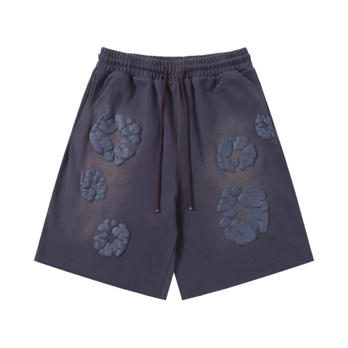 DENIM TEARS DT041