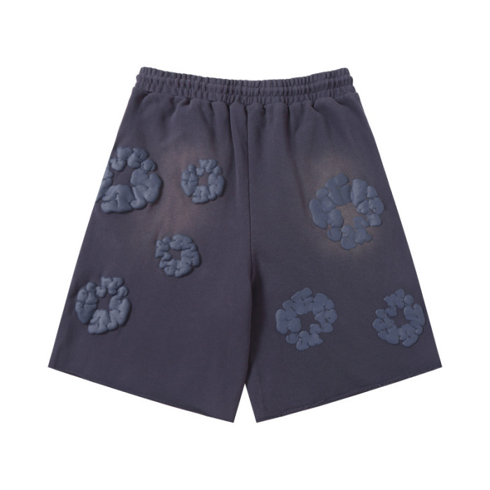DENIM TEARS DT041