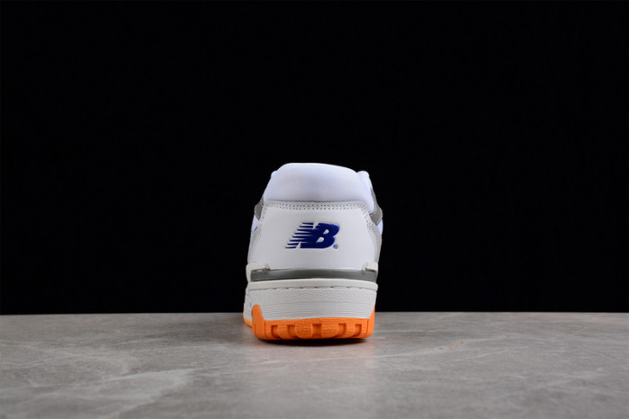 New Balance BB550 BB550WTO