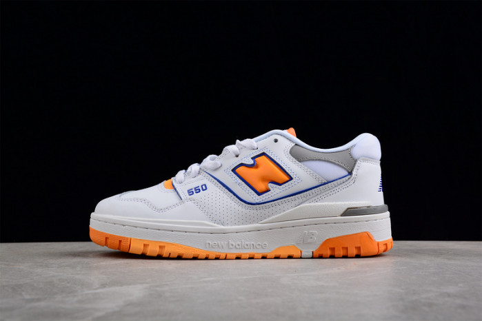New Balance BB550 BB550WTO