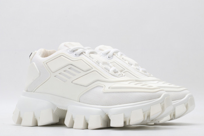 PRAD* SNEAKERS
