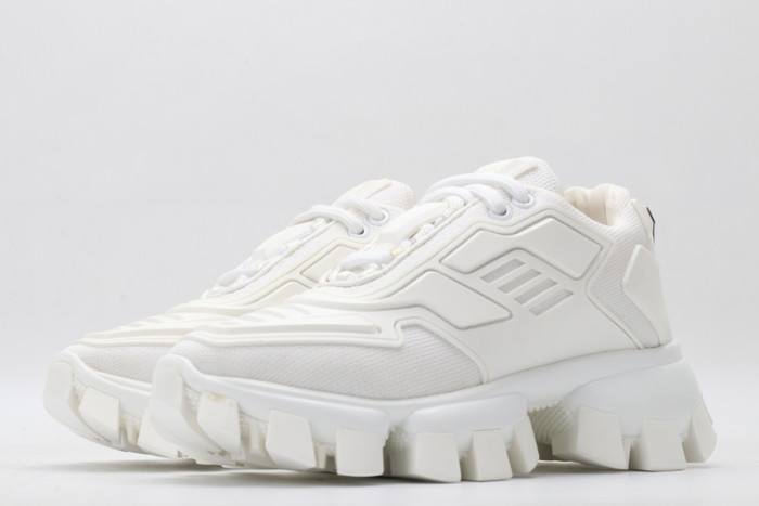PRAD* SNEAKERS