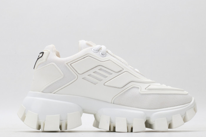 PRAD* SNEAKERS