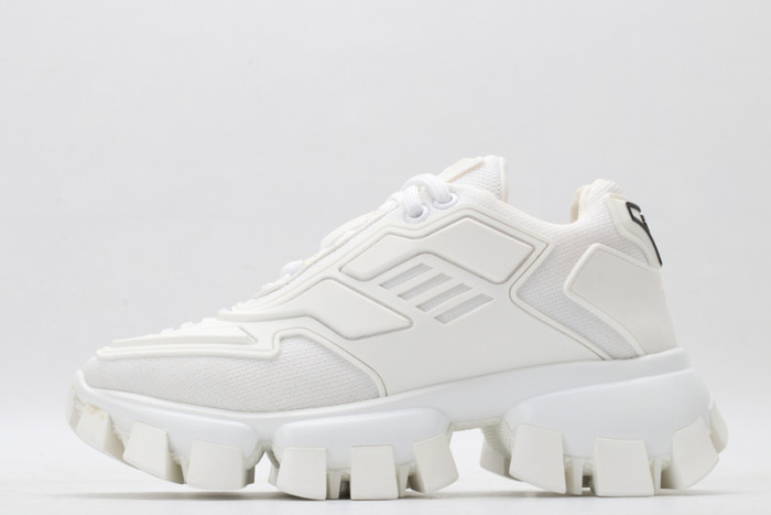 PRAD* SNEAKERS