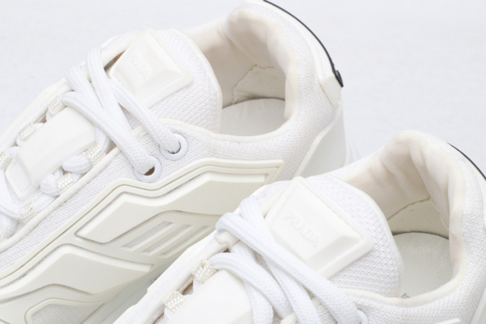 PRAD* SNEAKERS