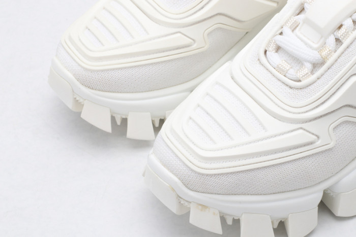 PRAD* SNEAKERS
