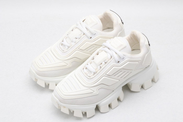 PRAD* SNEAKERS