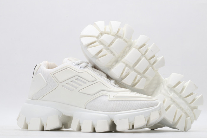 PRAD* SNEAKERS