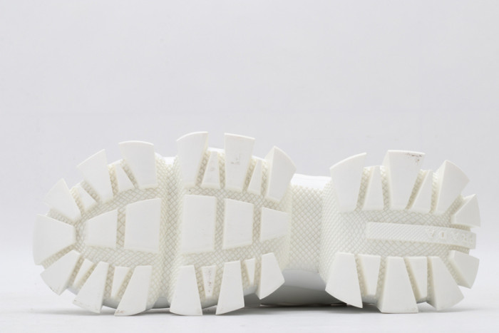 PRAD* SNEAKERS