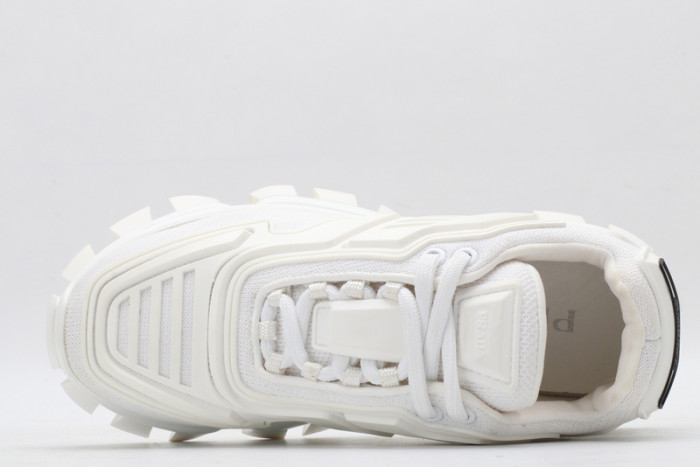 PRAD* SNEAKERS