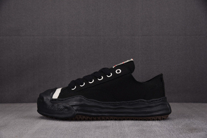 MAISON MIHARA YASUHIRO SNEAKER MMYS69
