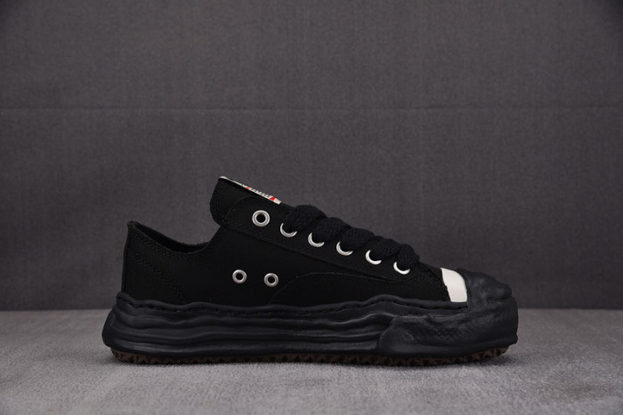 MAISON MIHARA YASUHIRO SNEAKER MMYS69