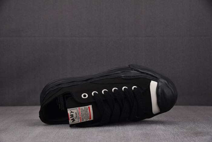 MAISON MIHARA YASUHIRO SNEAKER MMYS69