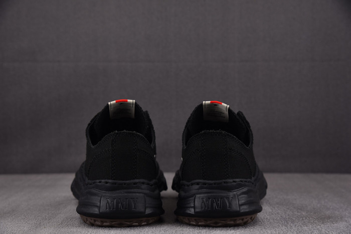 MAISON MIHARA YASUHIRO SNEAKER MMYS69
