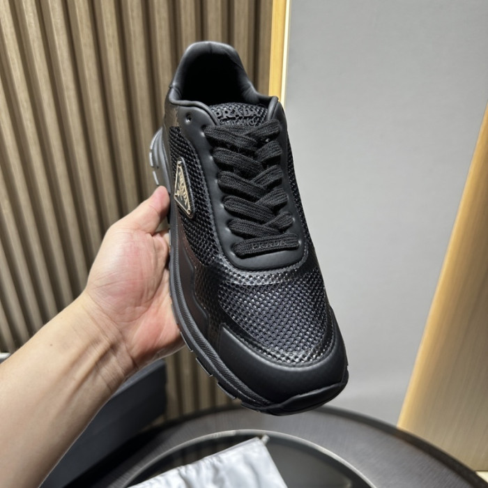 PRAD* SNEAKERS P212
