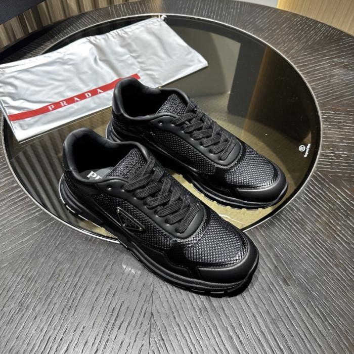 PRAD* SNEAKERS P212