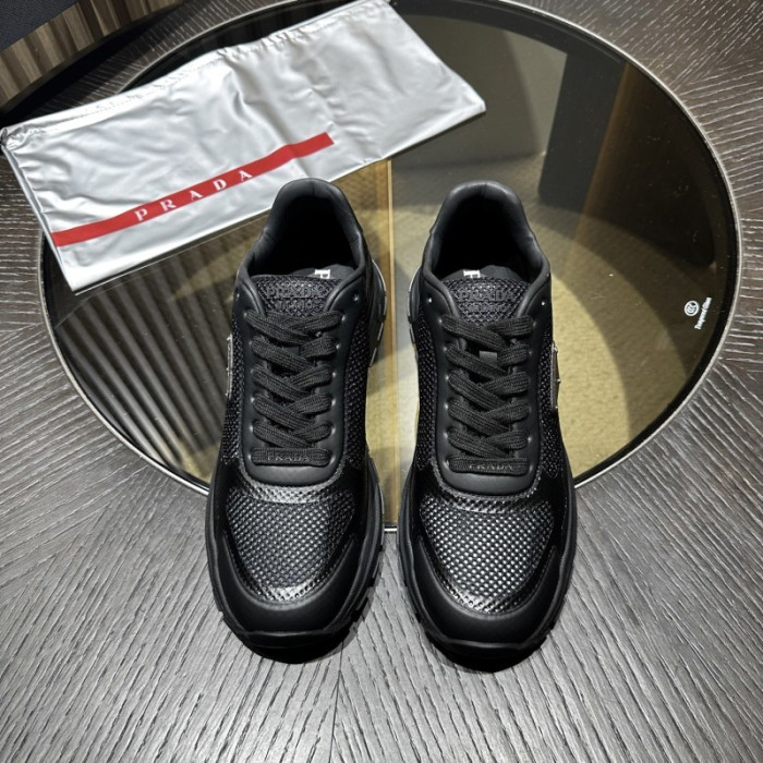 PRAD* SNEAKERS P212