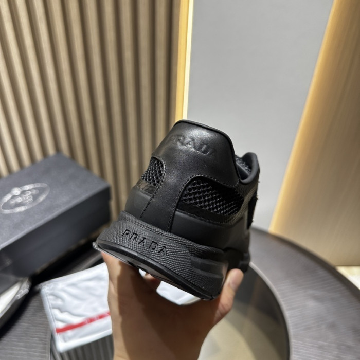 PRAD* SNEAKERS P212