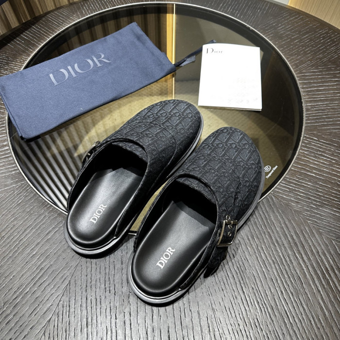 Dio* sandals DS87