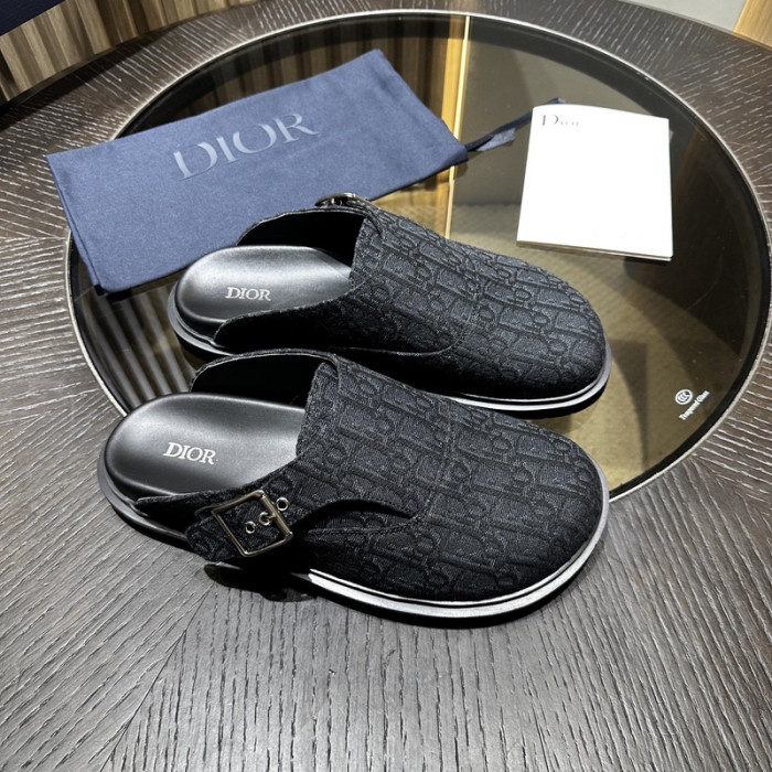 Dio* sandals DS87