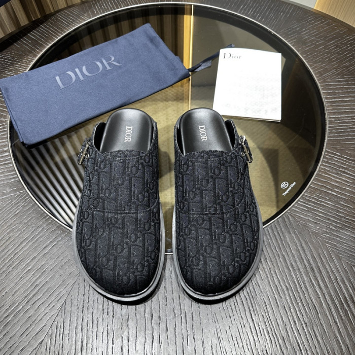 Dio* sandals DS87