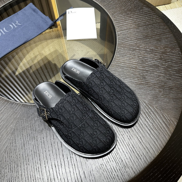 Dio* sandals DS87