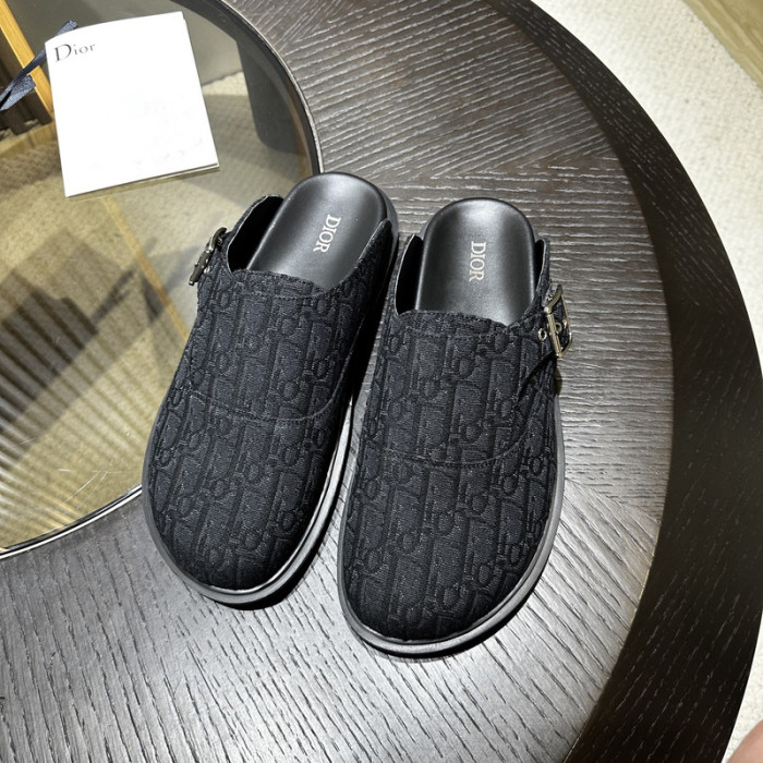 Dio* sandals DS87
