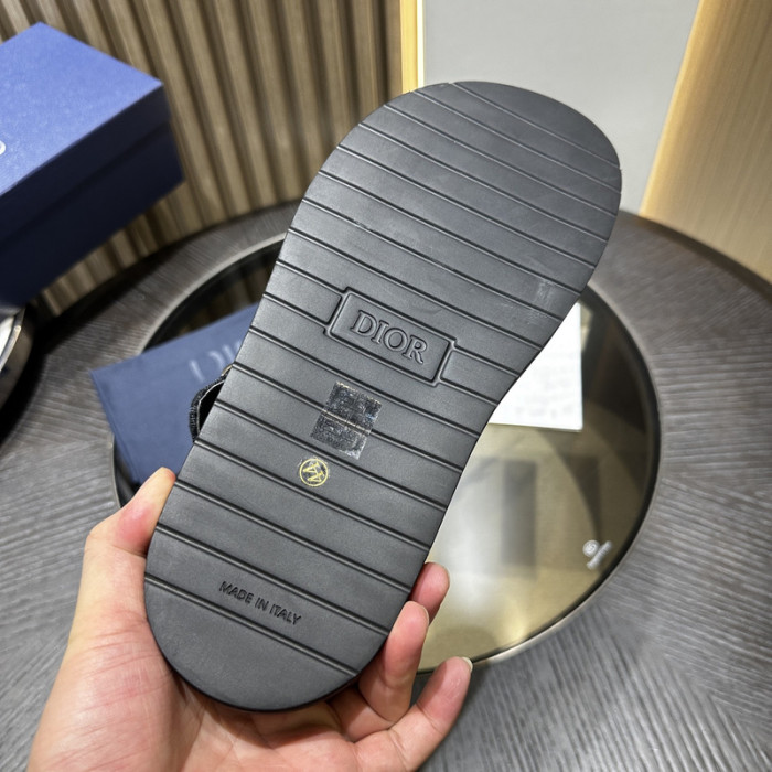 Dio* sandals DS87