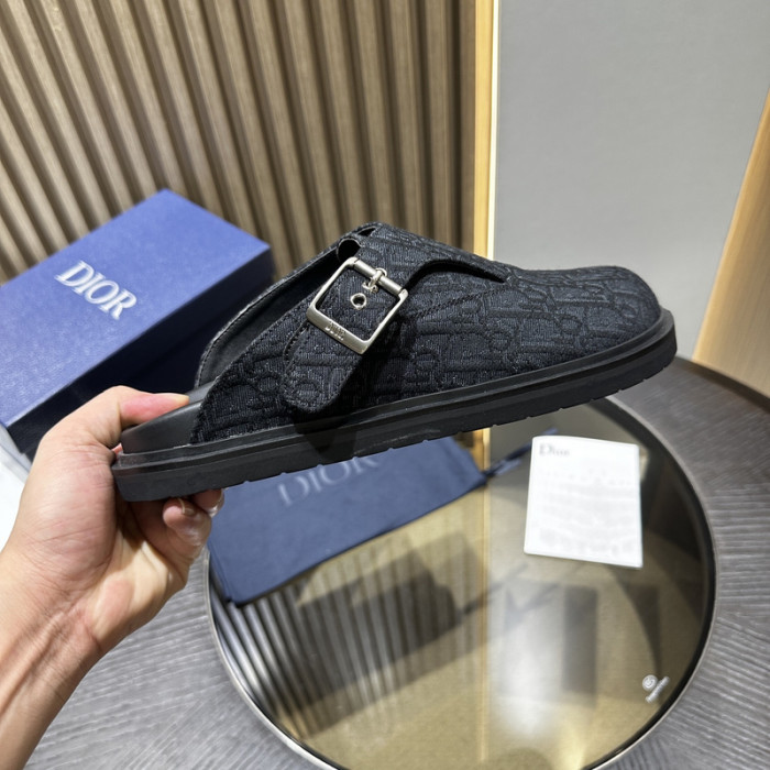 Dio* sandals DS87