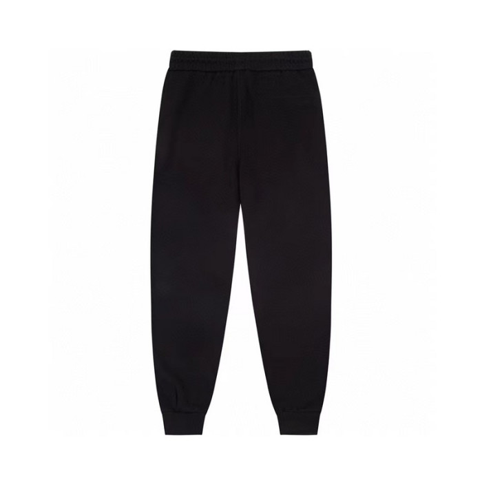 BUR*ERRY PANTS BR36