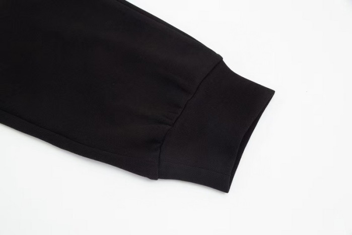BUR*ERRY PANTS BR36